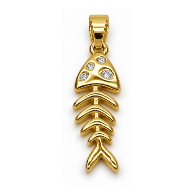 167458 - 05.341.0114 | Pendants