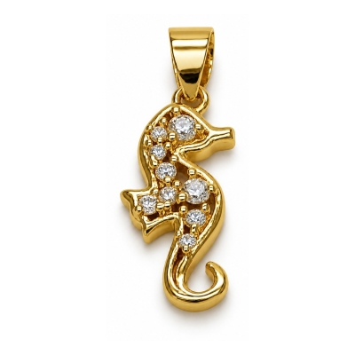 167459 - 05.341.0115 | Pendants