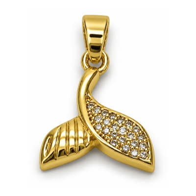 167460 - 05.341.0116 | Pendants