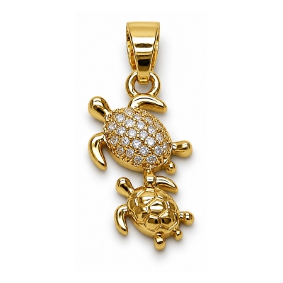 167461 - 05.341.0117 | Pendants