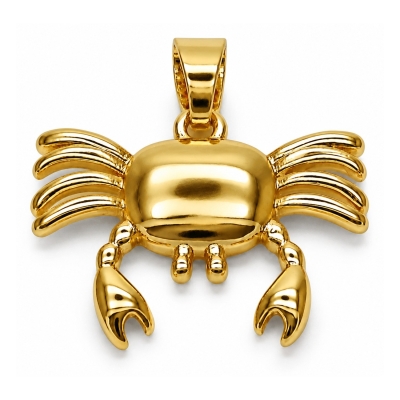 167462 - 05.341.0118 | Pendants