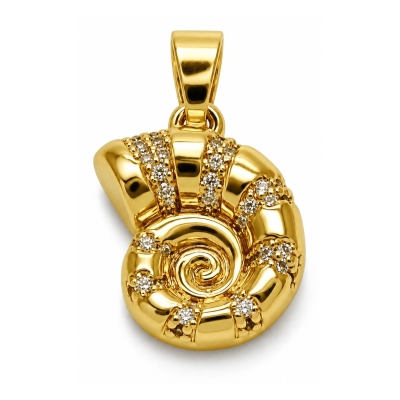 167463 - 05.341.0119 | Pendants
