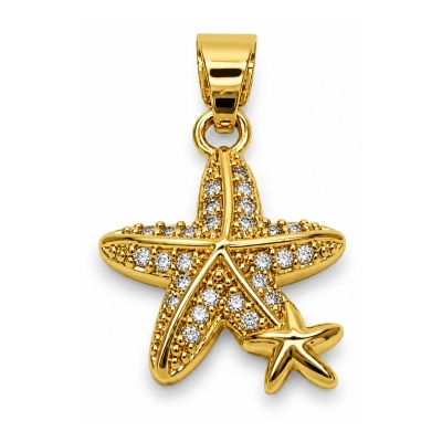 167464 - 05.341.0120 | Pendants