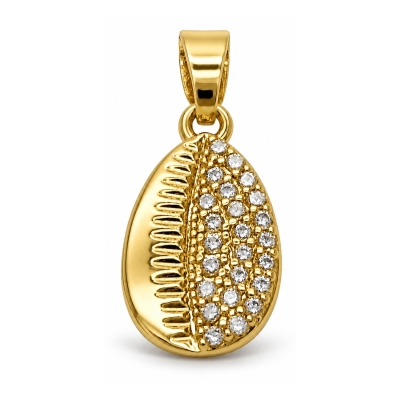 167465 - 05.341.0121 | Pendants