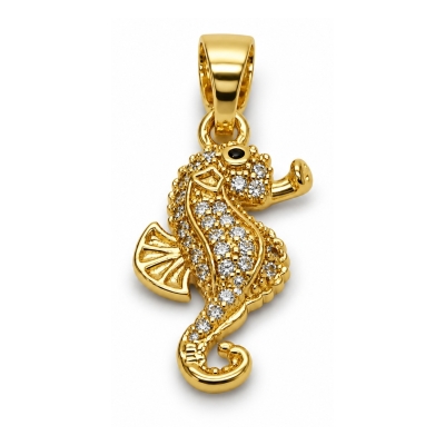 167466 - 05.341.0122 | Pendants