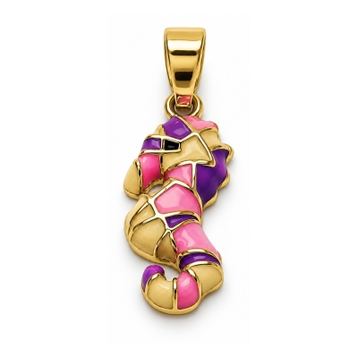 167467 - 05.341.0123 | Pendants