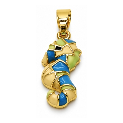 167468 - 05.341.0123.1 | Pendants