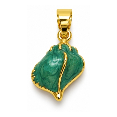 167469 - 05.341.0124 | Pendants