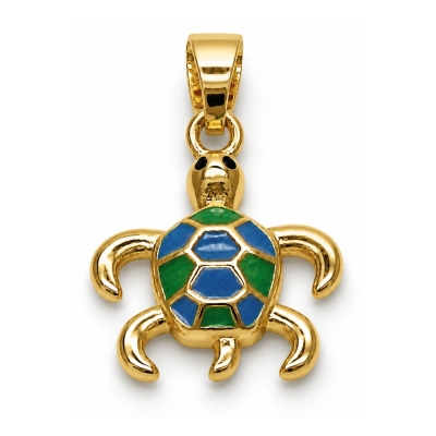 167470 - 05.341.0125 | Pendants