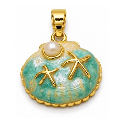 167471 - 05.341.0126 | Pendants