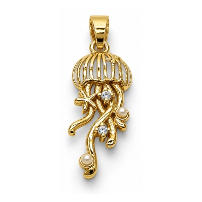 167472 - 05.341.0127 | Pendants