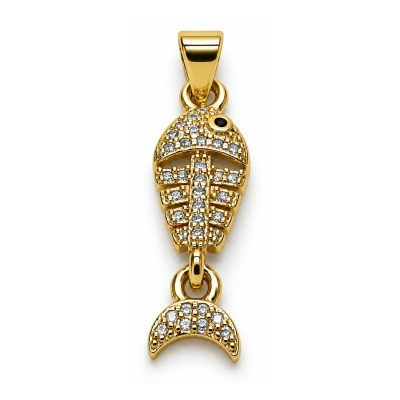 167473 - 05.341.0128 | Pendants