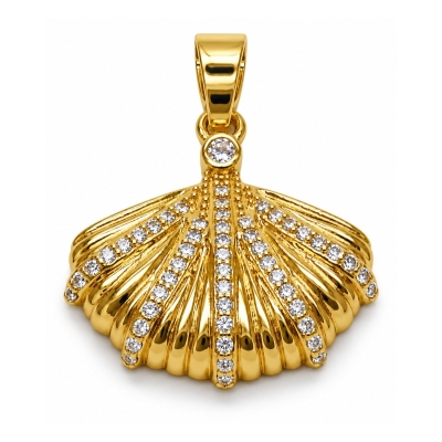 167474 - 05.341.0129 | Pendants