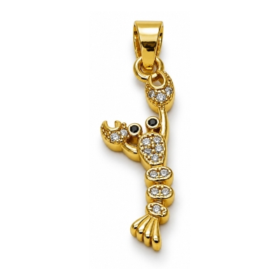 167475 - 05.341.0130 | Pendants