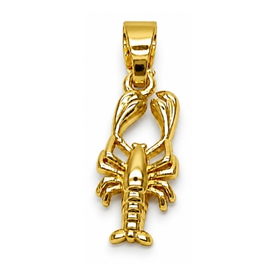 167476 - 05.341.0131 | Pendants