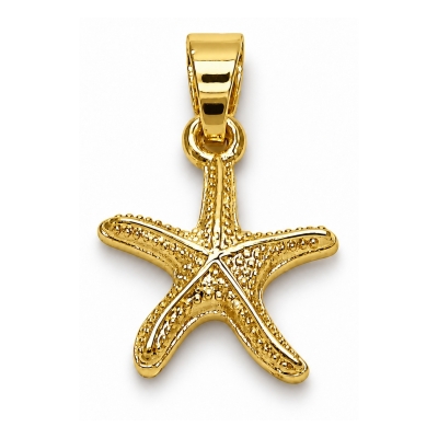 167477 - 05.341.0132 | Pendants
