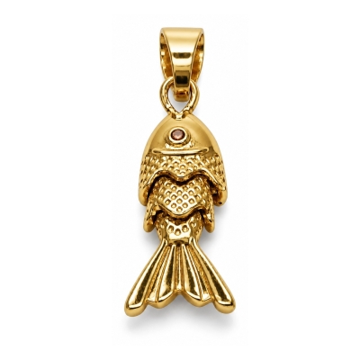 167478 - 05.341.0133 | Pendants
