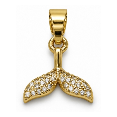 167479 - 05.341.0134 | Pendants