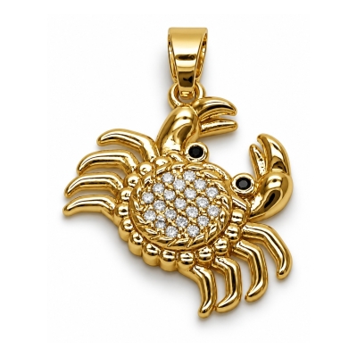 167480 - 05.341.0135 | Pendants