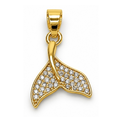 167481 - 05.341.0136 | Pendants