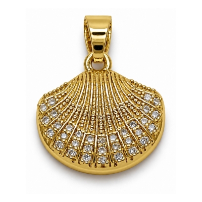 167482 - 05.341.0137 | Pendants