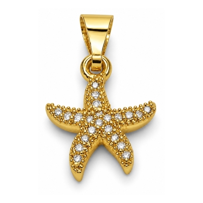 167483 - 05.341.0138 | Pendants