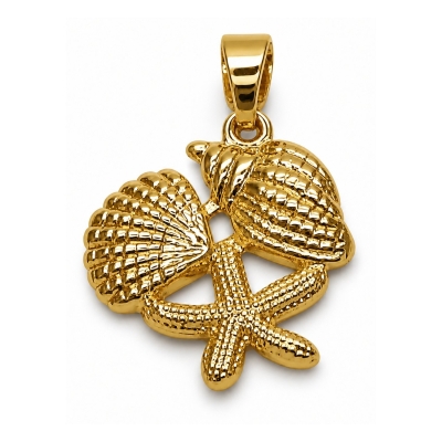 167484 - 05.341.0139 | Pendants