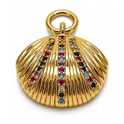 167485 - 05.341.0140 | Pendants