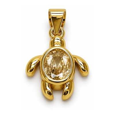 167486 - 05.341.0141 | Pendants