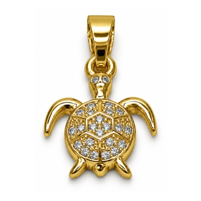 167488 - 05.341.0143 | Pendants