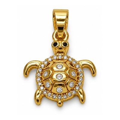 167489 - 05.341.0144 | Pendants