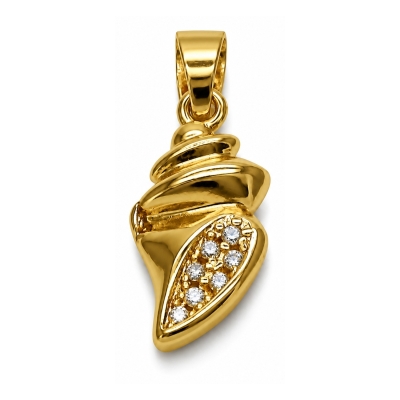 167490 - 05.341.0145 | Pendants