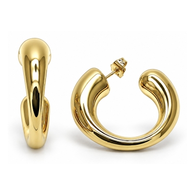 167492 - 02.468.0001.40 | Hoops
