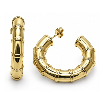 167495 - 02.467.0031.40 | Hoops