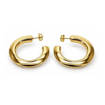 167503 - 02.468.0011.40 | Hoops