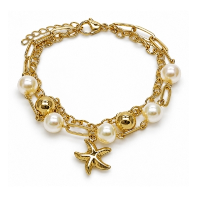 167509 - 03.213.0449.07 | Bracelets