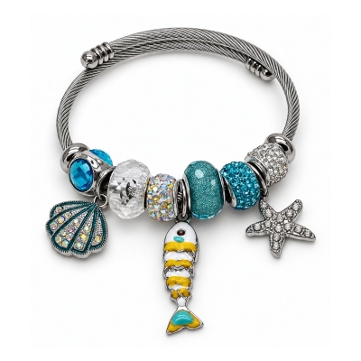 167519 - 07.454.0046 | Bangles