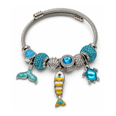 167520 - 07.454.0047 | Bangles