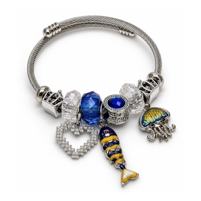 167522 - 07.454.0049 | Bangles