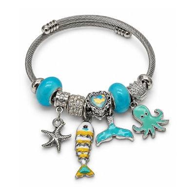 167523 - 07.454.0050 | Bangles