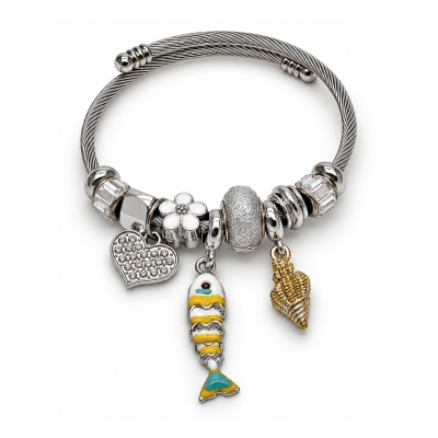 167524 - 07.454.0051 | Bangles