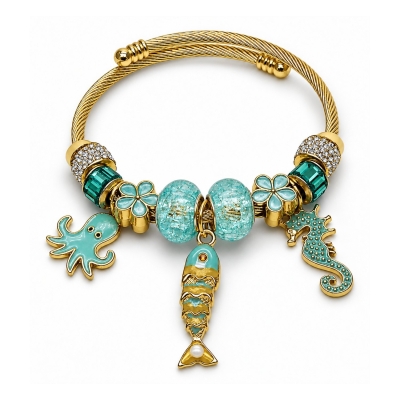 167528 - 07.454.0055 | Bangles