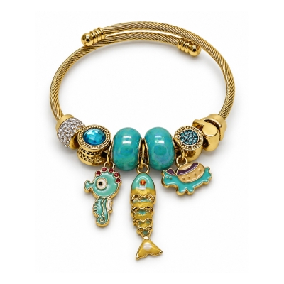 167529 - 07.454.0056 | Bangles