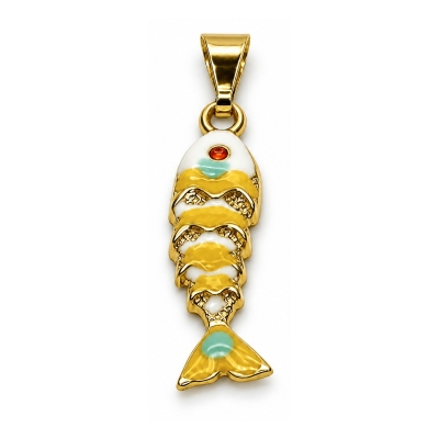 167531 - 05.454.0001 | Pendants