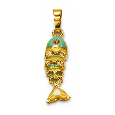 167532 - 05.454.0001.1 | Pendants