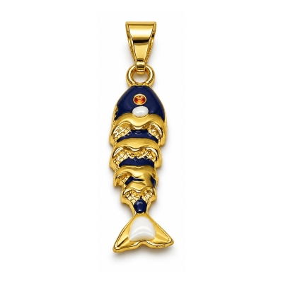 167533 - 05.454.0001.2 | Pendants
