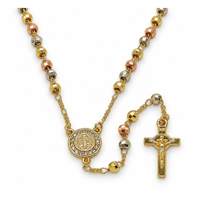 167535 - 09.469.0002.22 | Rosaries