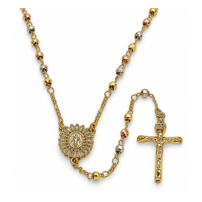 167536 - 09.469.0003.24 | Rosaries