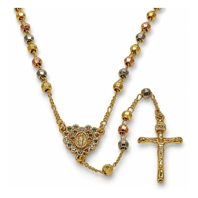 167537 - 09.469.0004.24 | Rosaries