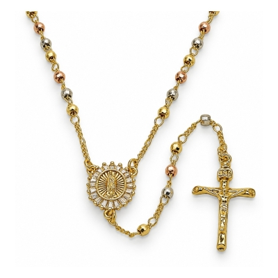 167539 - 09.469.0006.24 | Rosaries